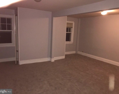 10 Spicer Street - Photo Thumbnail 13