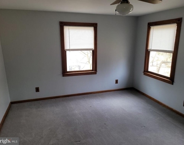 10 Spicer Street - Photo Thumbnail 8