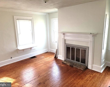 10 Spicer Street - Photo Thumbnail 5