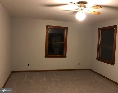 10 Spicer Street - Photo Thumbnail 12