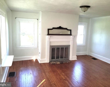 10 Spicer Street - Photo Thumbnail 6