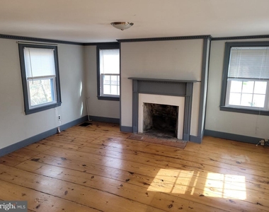 10 Spicer Street - Photo Thumbnail 10