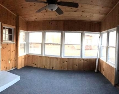 10 Spicer Street - Photo Thumbnail 16