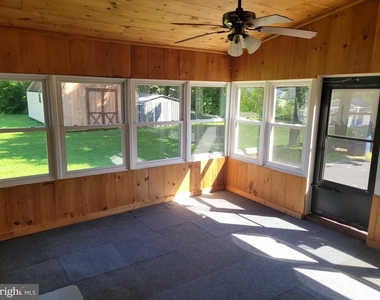 10 Spicer Street - Photo Thumbnail 15