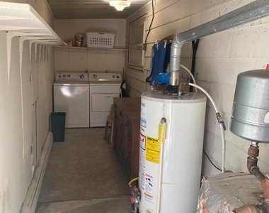 220 Crystal Drive - Photo Thumbnail 15