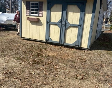 220 Crystal Drive - Photo Thumbnail 1