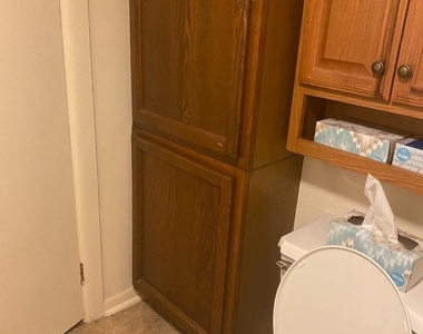 220 Crystal Drive - Photo Thumbnail 8