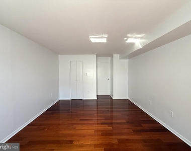 606 Cooper Landing Road - Photo Thumbnail 14