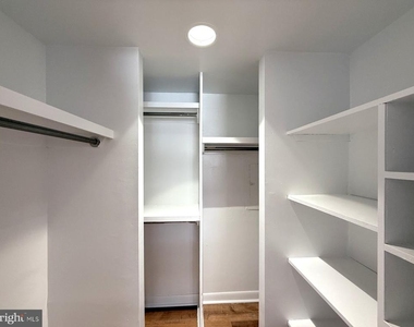 606 Cooper Landing Road - Photo Thumbnail 8