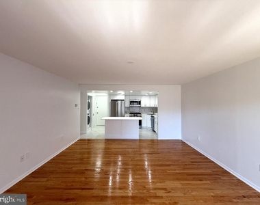 606 Cooper Landing Road - Photo Thumbnail 4