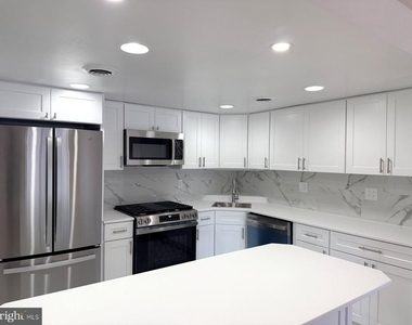 606 Cooper Landing Road - Photo Thumbnail 1