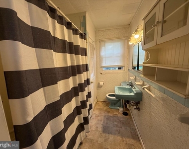 410 Middlesex Street - Photo Thumbnail 9