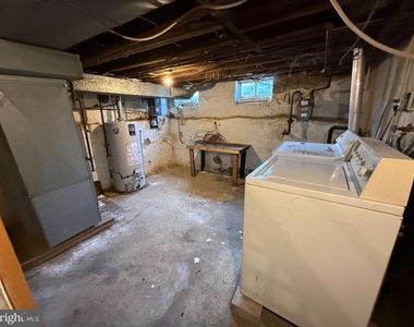 410 Middlesex Street - Photo Thumbnail 12