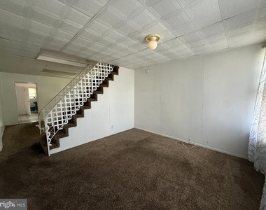 410 Middlesex Street - Photo Thumbnail 1