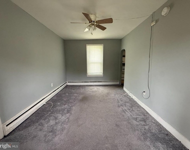 122 Princeton Avenue - Photo Thumbnail 3