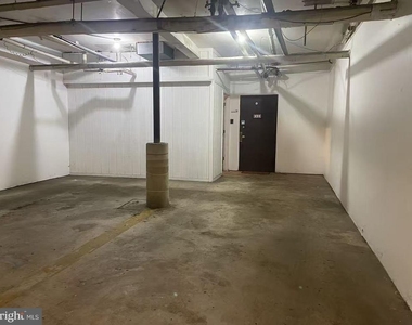 301 Browning Lane - Photo Thumbnail 18