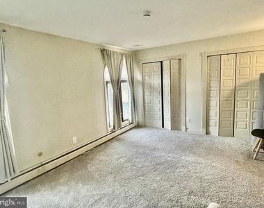 301 Browning Lane - Photo Thumbnail 9