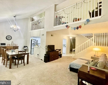 301 Browning Lane - Photo Thumbnail 2