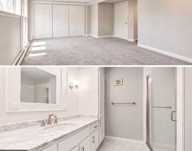301 Browning Lane - Photo Thumbnail 15
