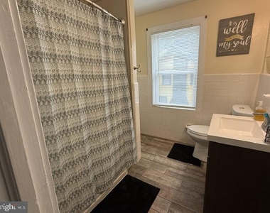 6709 Rogers Avenue - Photo Thumbnail 6
