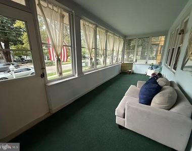 6709 Rogers Avenue - Photo Thumbnail 1