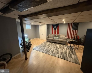 6709 Rogers Avenue - Photo Thumbnail 10