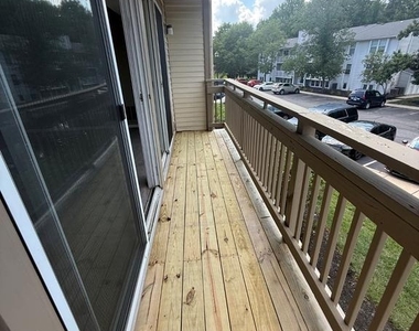 42 Cranberry Court - Photo Thumbnail 5