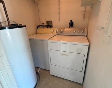 42 Cranberry Court - Photo Thumbnail 12