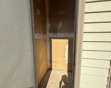 42 Cranberry Court - Photo Thumbnail 13
