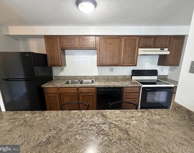 42 Cranberry Court - Photo Thumbnail 1