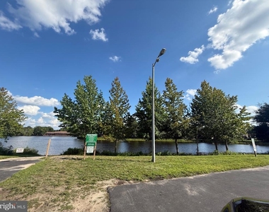 42 Cranberry Court - Photo Thumbnail 15