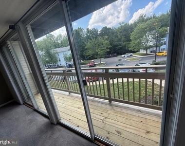 42 Cranberry Court - Photo Thumbnail 6
