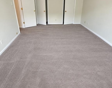 42 Cranberry Court - Photo Thumbnail 11