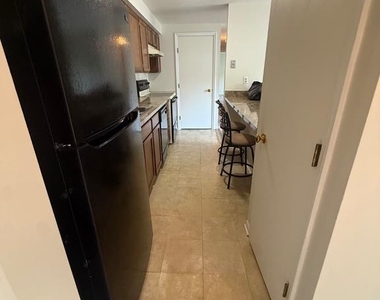 42 Cranberry Court - Photo Thumbnail 3