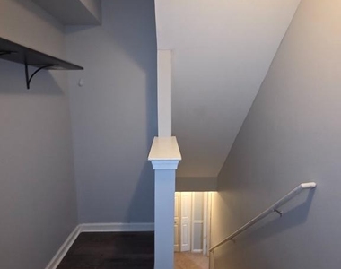 2601 Gramercy Way - Photo Thumbnail 19