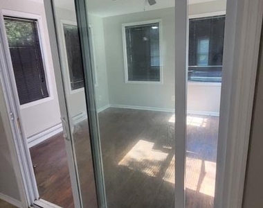 7 Maymont Lane - Photo Thumbnail 5