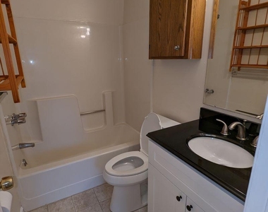 2616 Stewart Drive - Photo Thumbnail 19