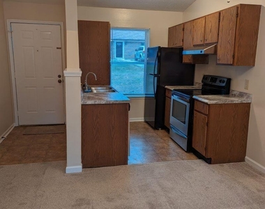 2616 Stewart Drive - Photo Thumbnail 8
