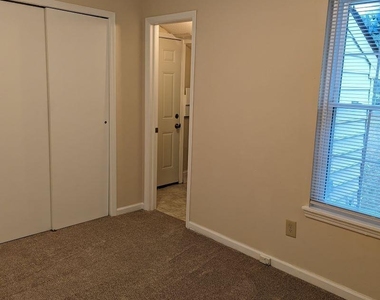 2616 Stewart Drive - Photo Thumbnail 23