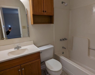 2616 Stewart Drive - Photo Thumbnail 25