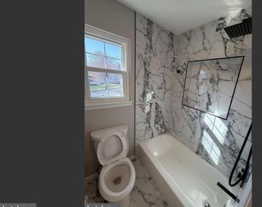 6111 Richmanor Terrace - Photo Thumbnail 15