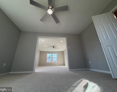 6111 Richmanor Terrace - Photo Thumbnail 25