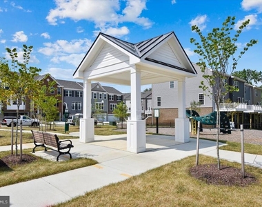 3013 Duvall Road - Photo Thumbnail 19