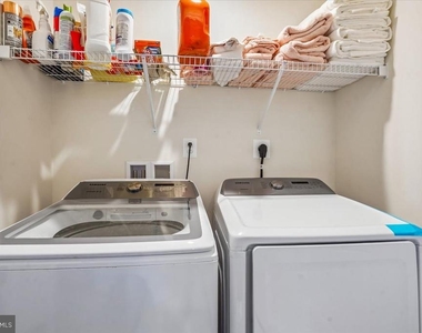 3013 Duvall Road - Photo Thumbnail 14