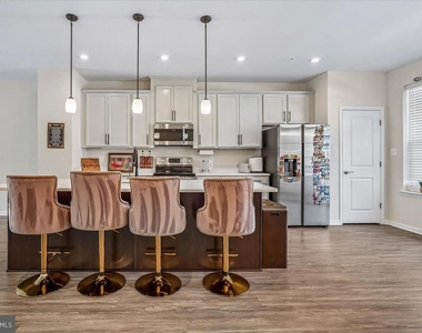 3013 Duvall Road - Photo Thumbnail 3