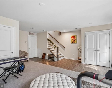3013 Duvall Road - Photo Thumbnail 23