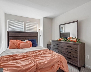 3013 Duvall Road - Photo Thumbnail 16
