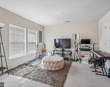 3013 Duvall Road - Photo Thumbnail 24