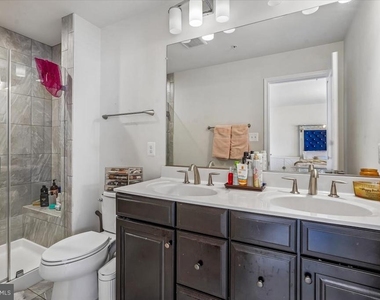 3013 Duvall Road - Photo Thumbnail 18