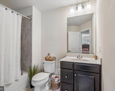 3013 Duvall Road - Photo Thumbnail 15